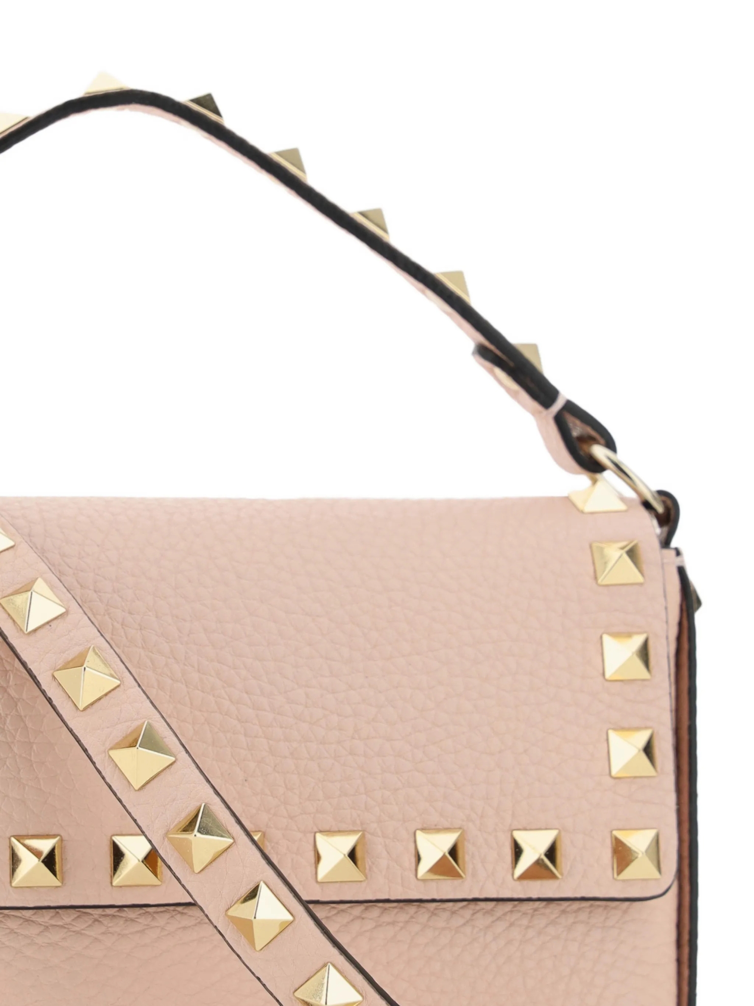 [Valentino Garavani] Tote bag FW26 9W2P0W07VSH16Q