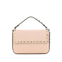 [Valentino Garavani] Tote bag FW26 9W2P0W07VSH16Q