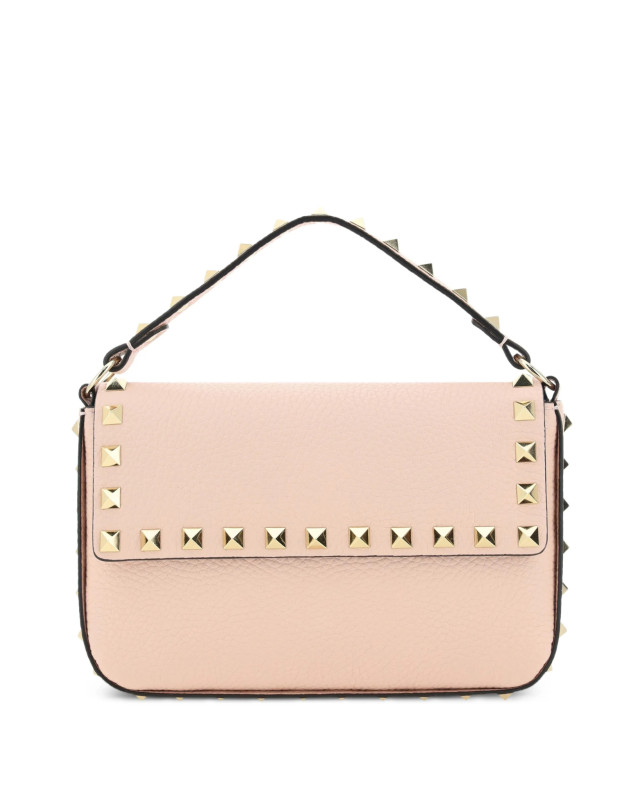 [Valentino Garavani] Tote bag FW26 9W2P0W07VSH16Q