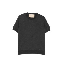 [Valentino Garavani] Knitwear FW26 9V3KC38QBH9081