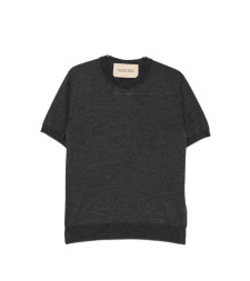 [Valentino Garavani] Knitwear FW26 9V3KC38QBH9081