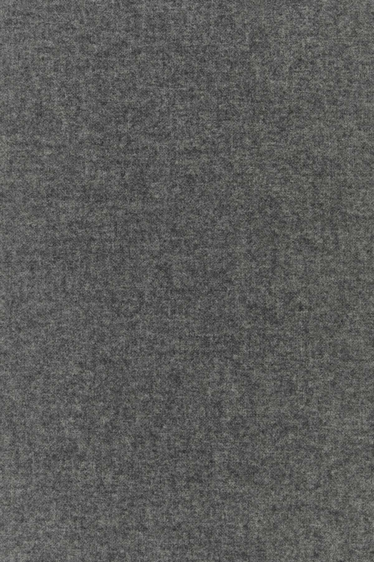 [Jil Sander] Scarf FW26 J22TE0116J40376 037