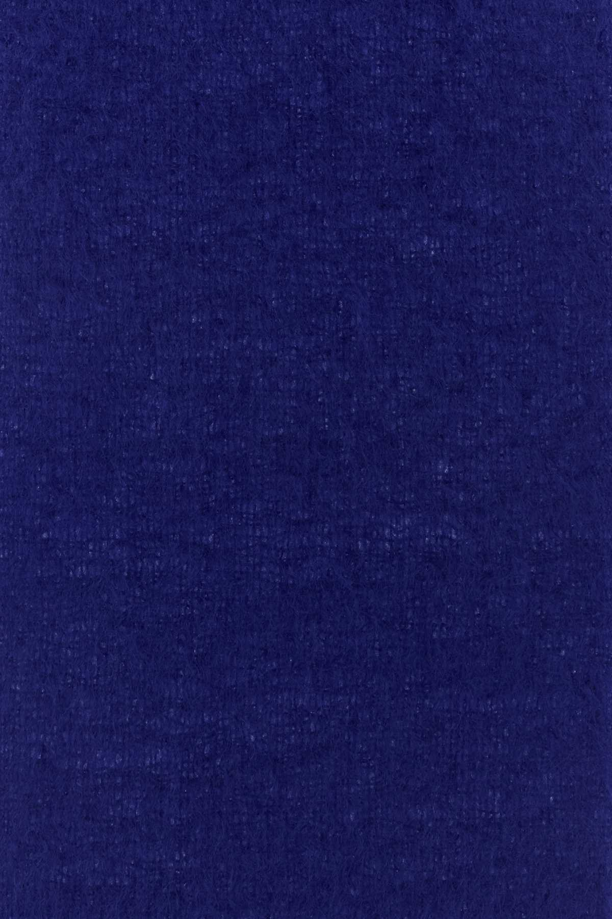 [Jil Sander] Scarf FW26 J22TE0114J40041 420