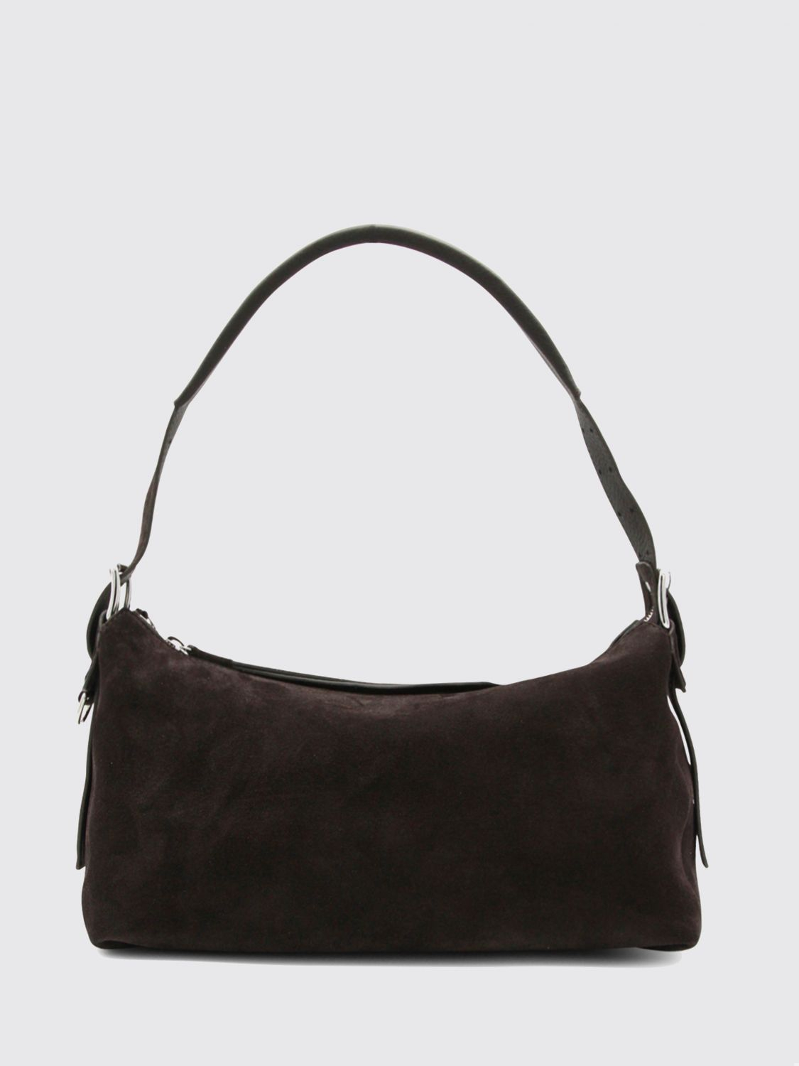 [LEMAIRE] Shoulder bag SS26 BG0167LL0125 BR007