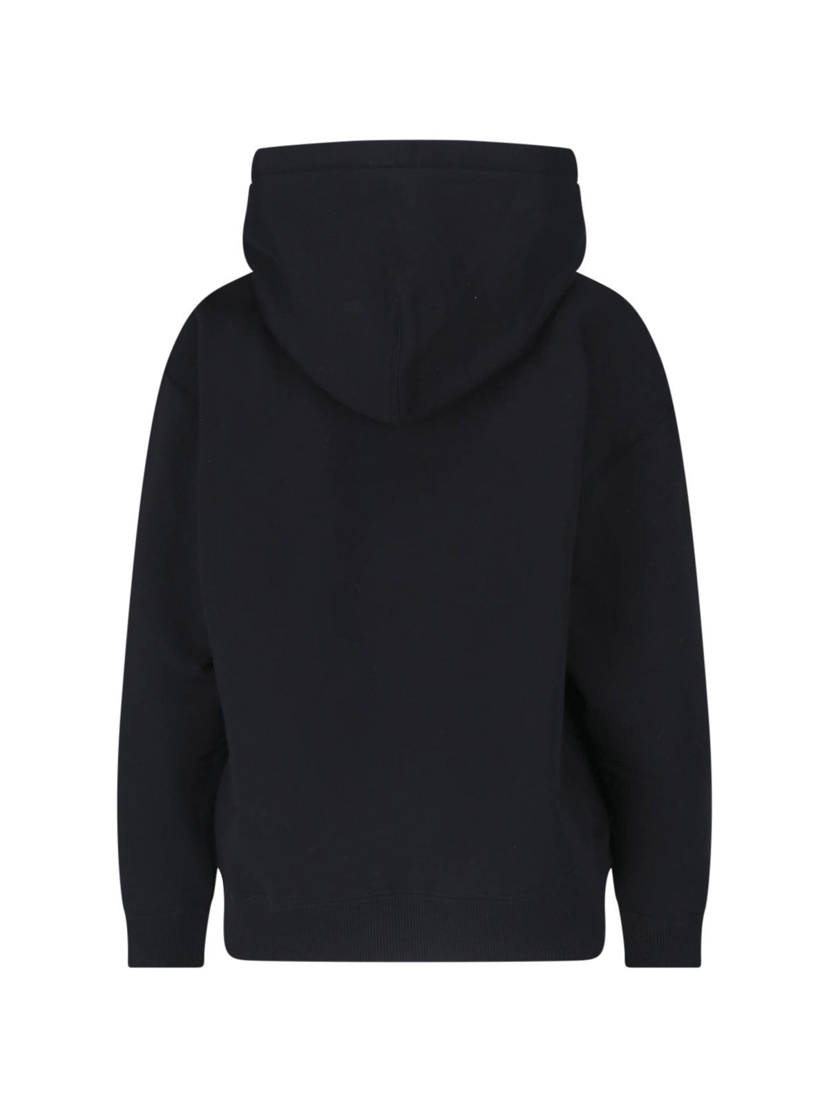 [Jil Sander] Sweatshirt FW26 J02GU0123 J20128001