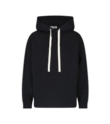 [Jil Sander] Sweatshirt FW26 J02GU0123 J20128001