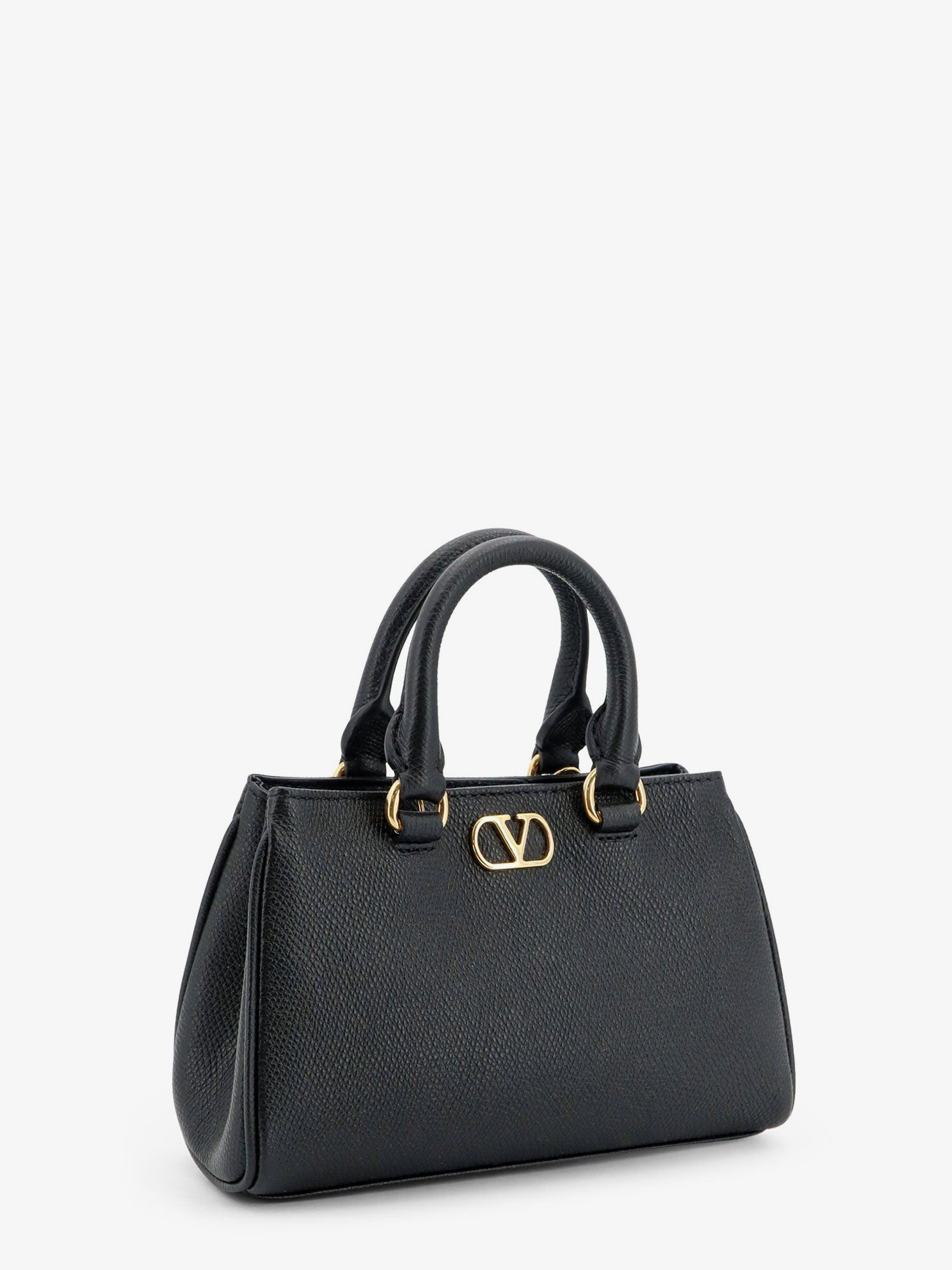 [Valentino Garavani] Tote bag FW26 9W2P0BA9SNP0NO