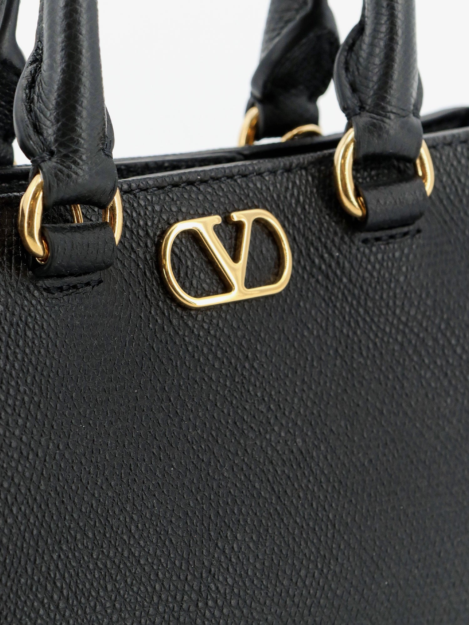 [Valentino Garavani] Tote bag FW26 9W2P0BA9SNP0NO