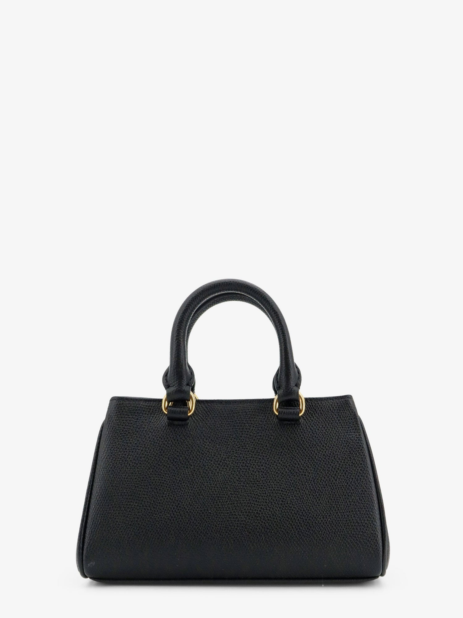 [Valentino Garavani] Tote bag FW26 9W2P0BA9SNP0NO
