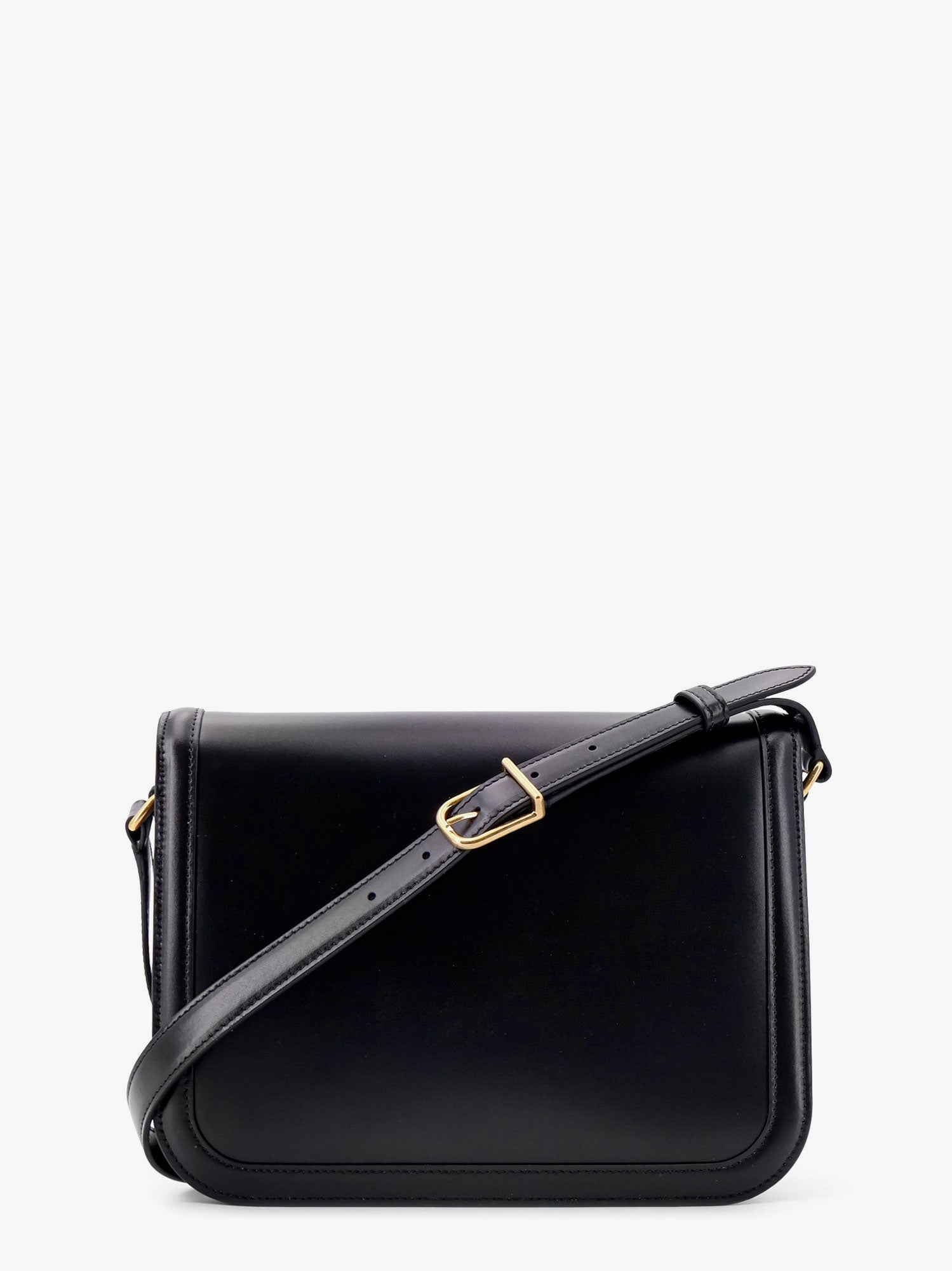 [Valentino Garavani] Shoulder bag FW26 6Y2B0D05ECH_0NO