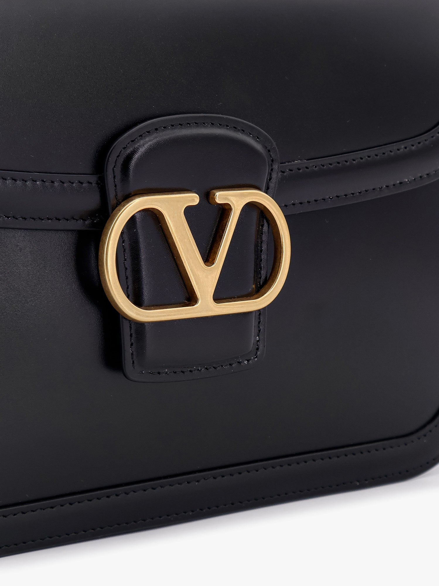 [Valentino Garavani] Shoulder bag FW26 6Y2B0D05ECH_0NO
