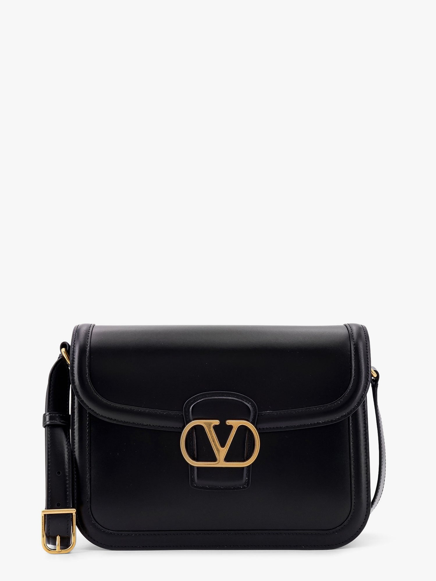 [Valentino Garavani] Shoulder bag FW26 6Y2B0D05ECH_0NO