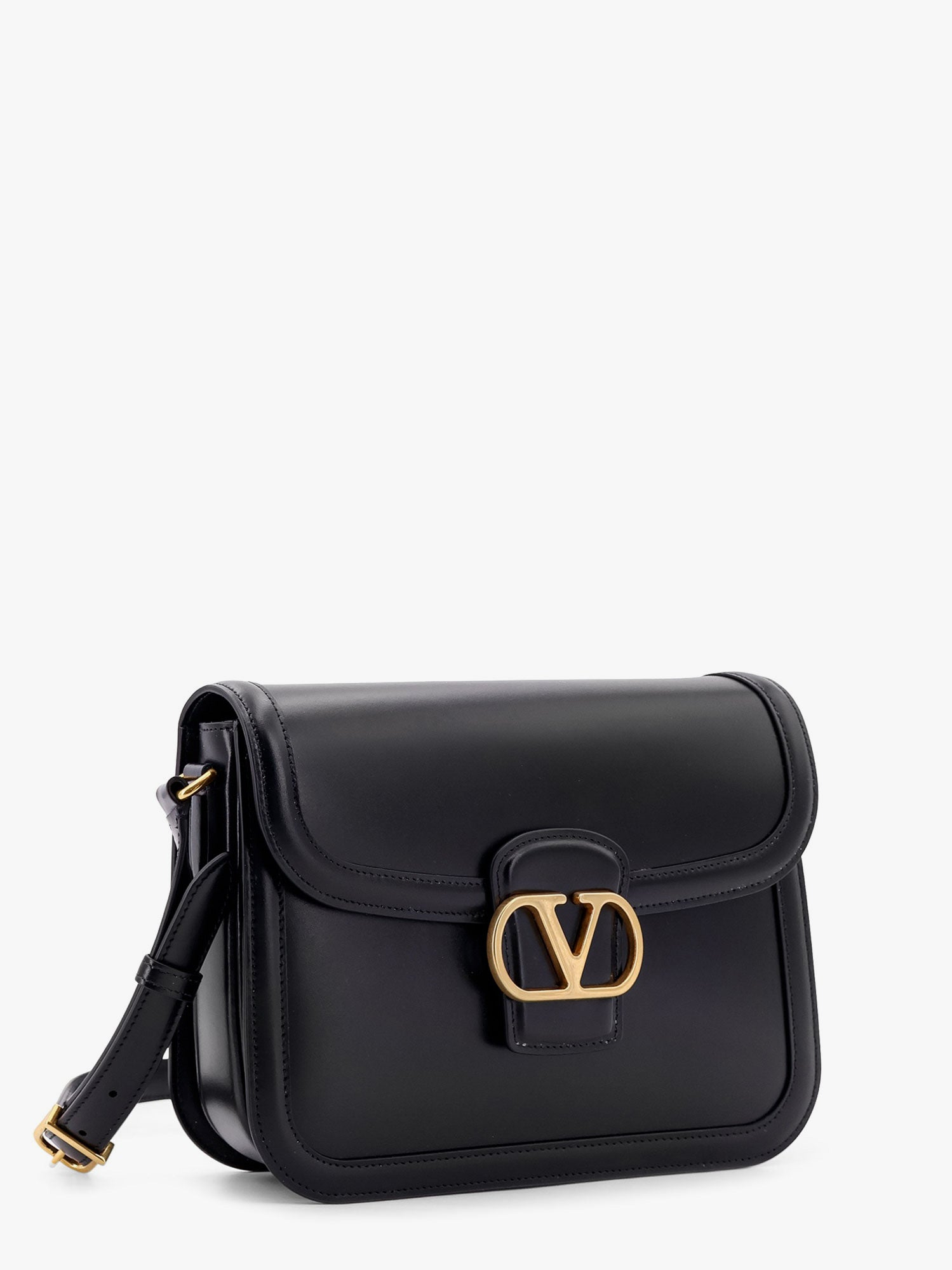 [Valentino Garavani] Shoulder bag FW26 6Y2B0D05ECH_0NO