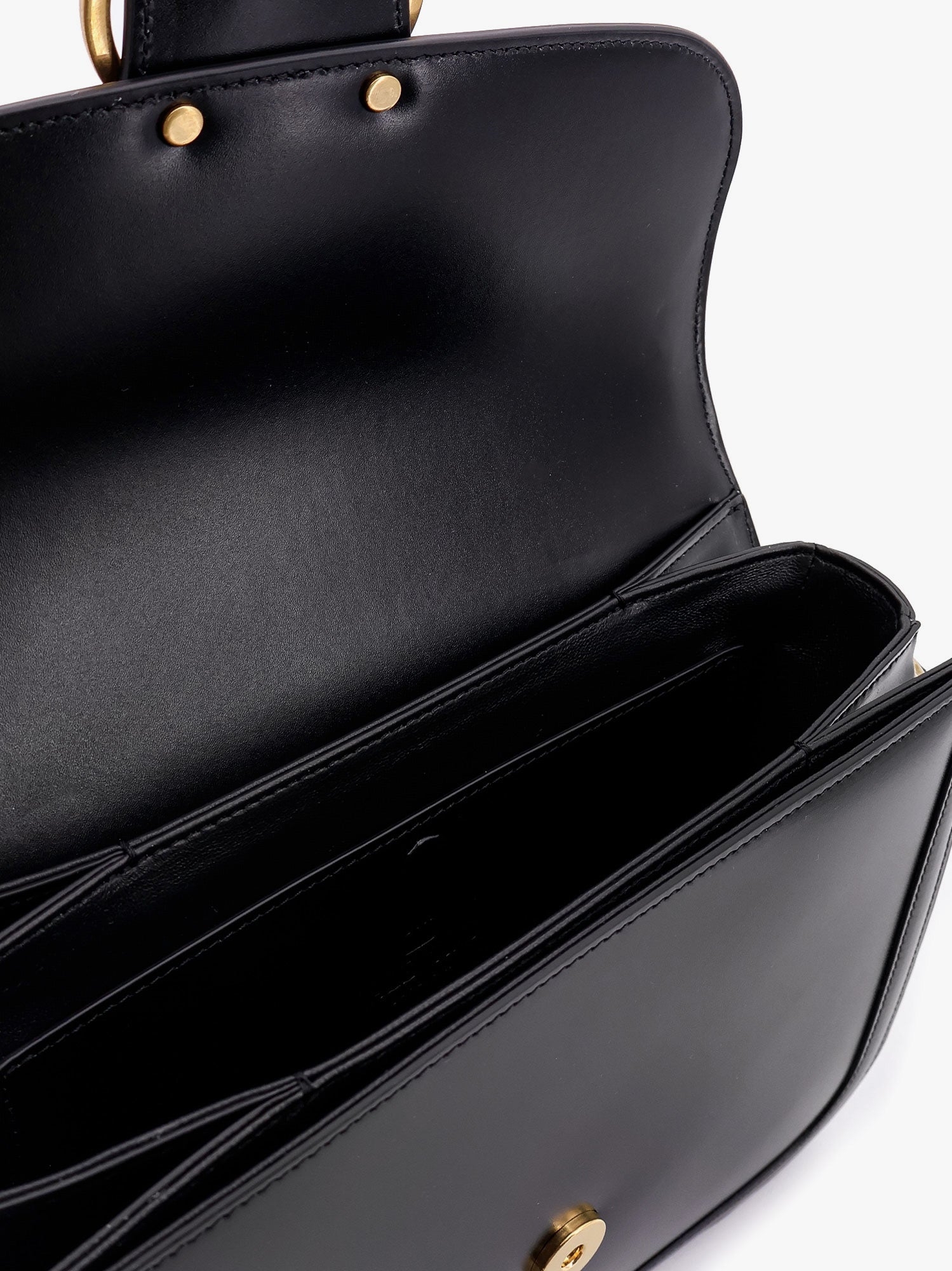 [Valentino Garavani] Shoulder bag FW26 6Y2B0D05ECH_0NO
