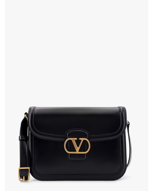 [Valentino Garavani] Shoulder bag FW26 6Y2B0D05ECH_0NO
