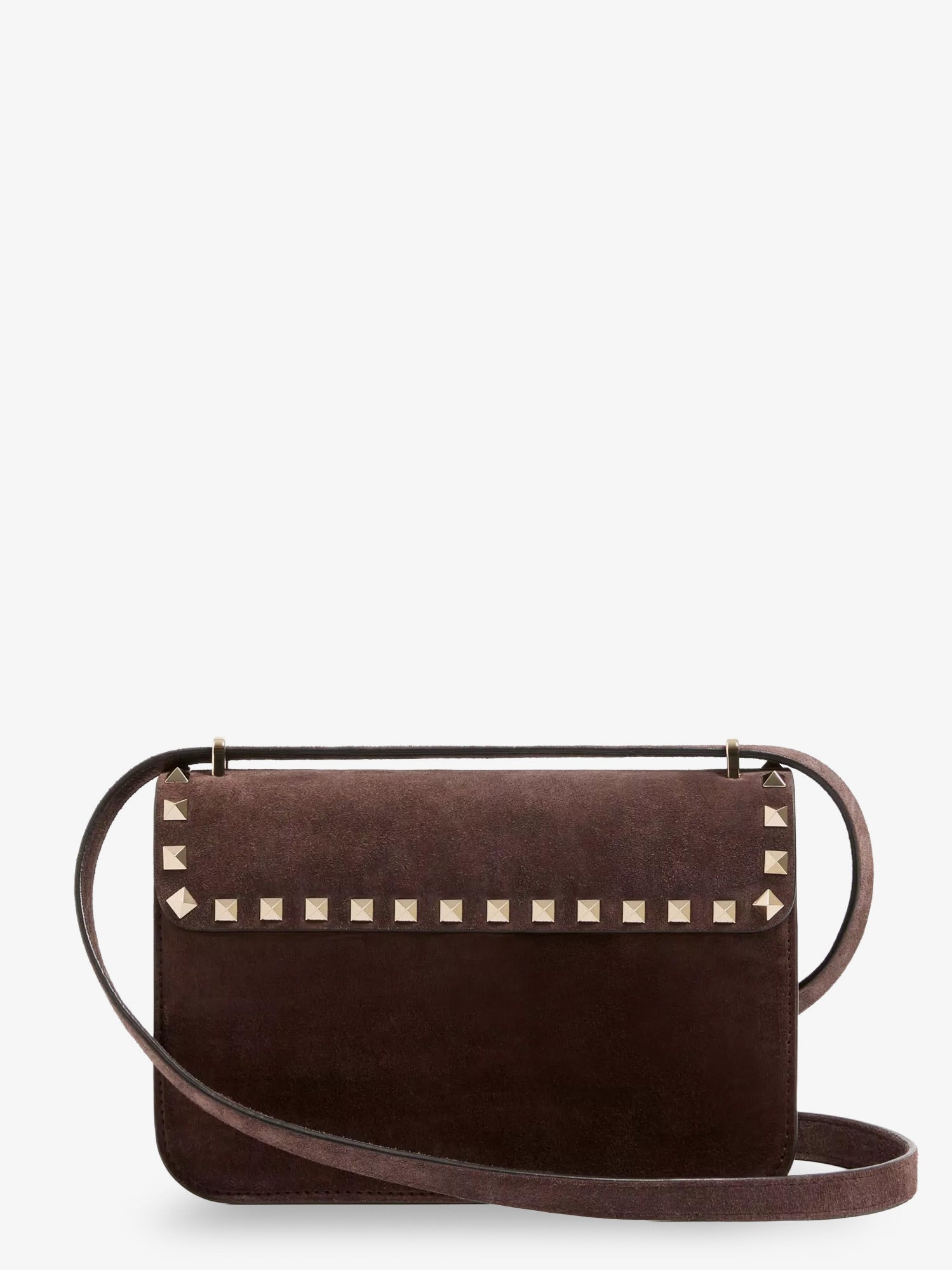 [Valentino Garavani] Cross body bag FW26 9W2B0T76KQQ0TO
