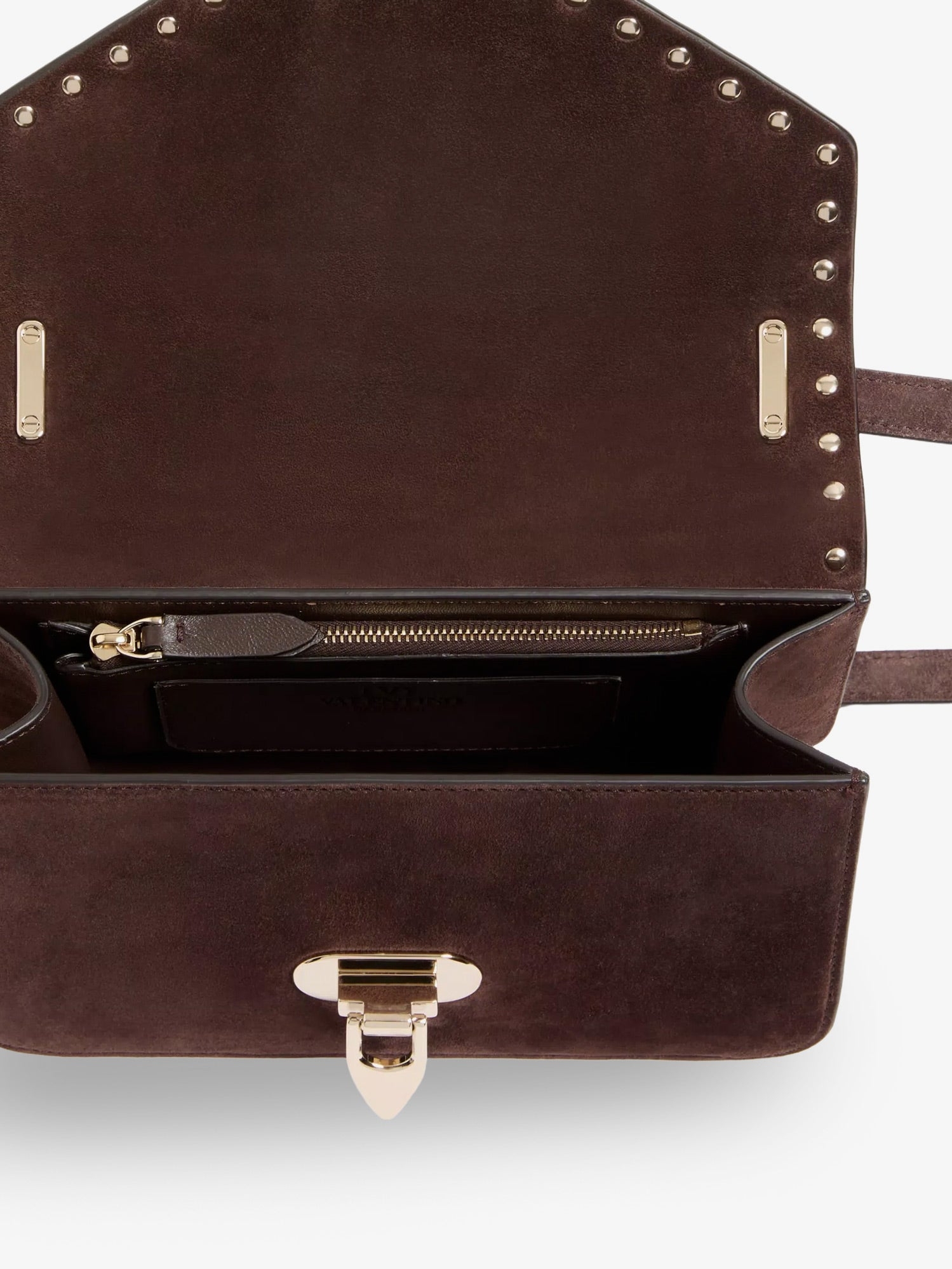 [Valentino Garavani] Cross body bag FW26 9W2B0T76KQQ0TO