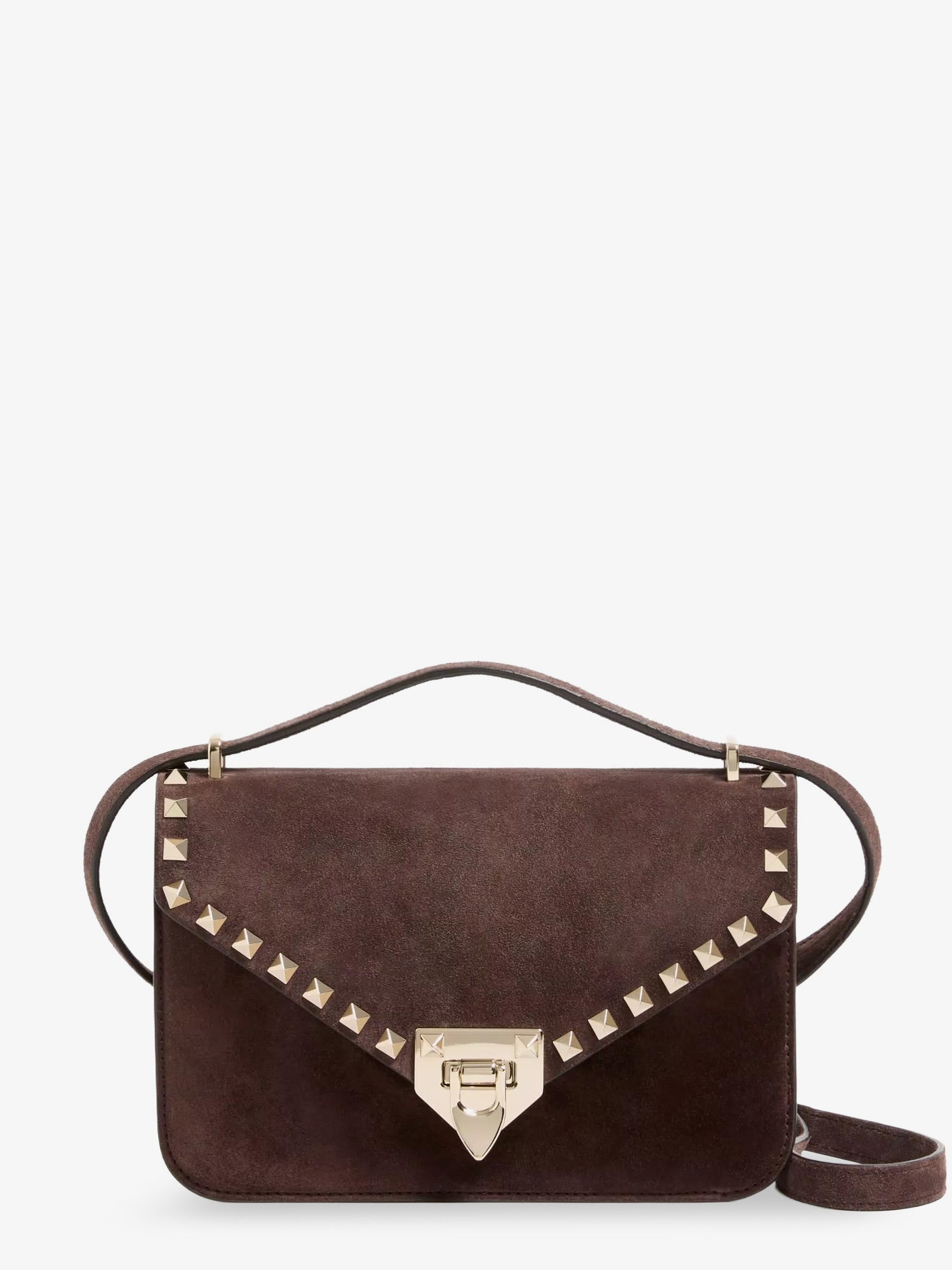 [Valentino Garavani] Cross body bag FW26 9W2B0T76KQQ0TO