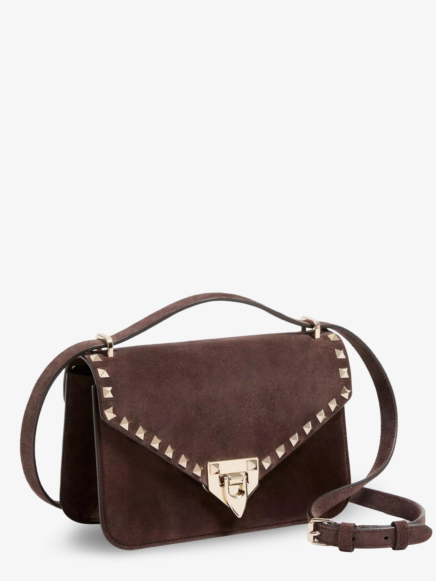 [Valentino Garavani] Cross body bag FW26 9W2B0T76KQQ0TO