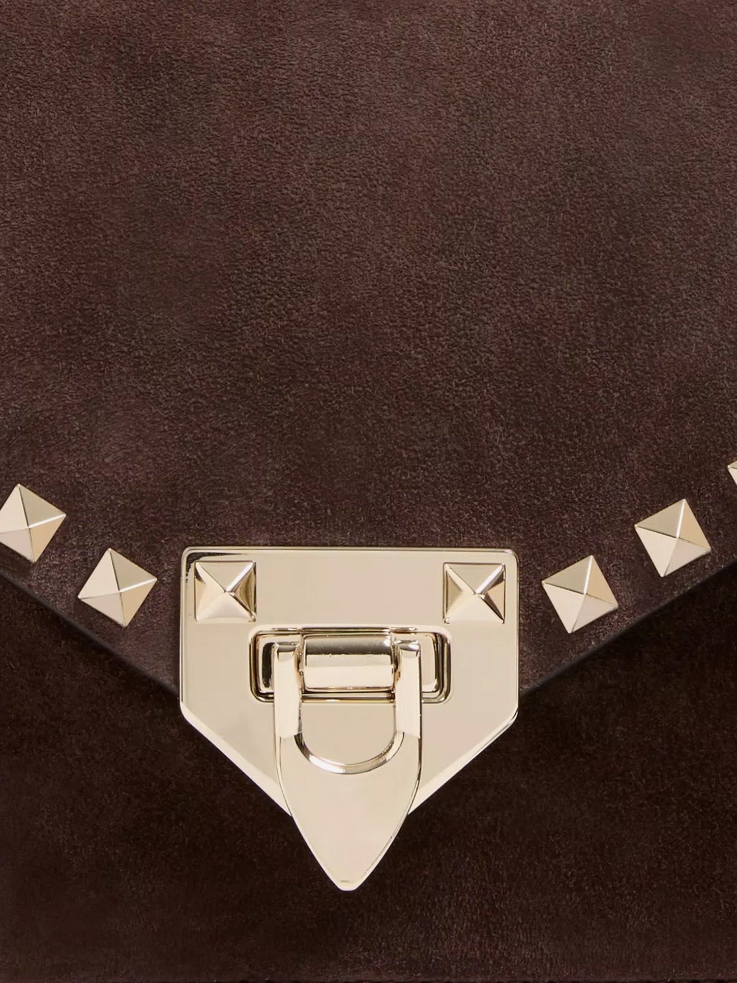 [Valentino Garavani] Cross body bag FW26 9W2B0T76KQQ0TO