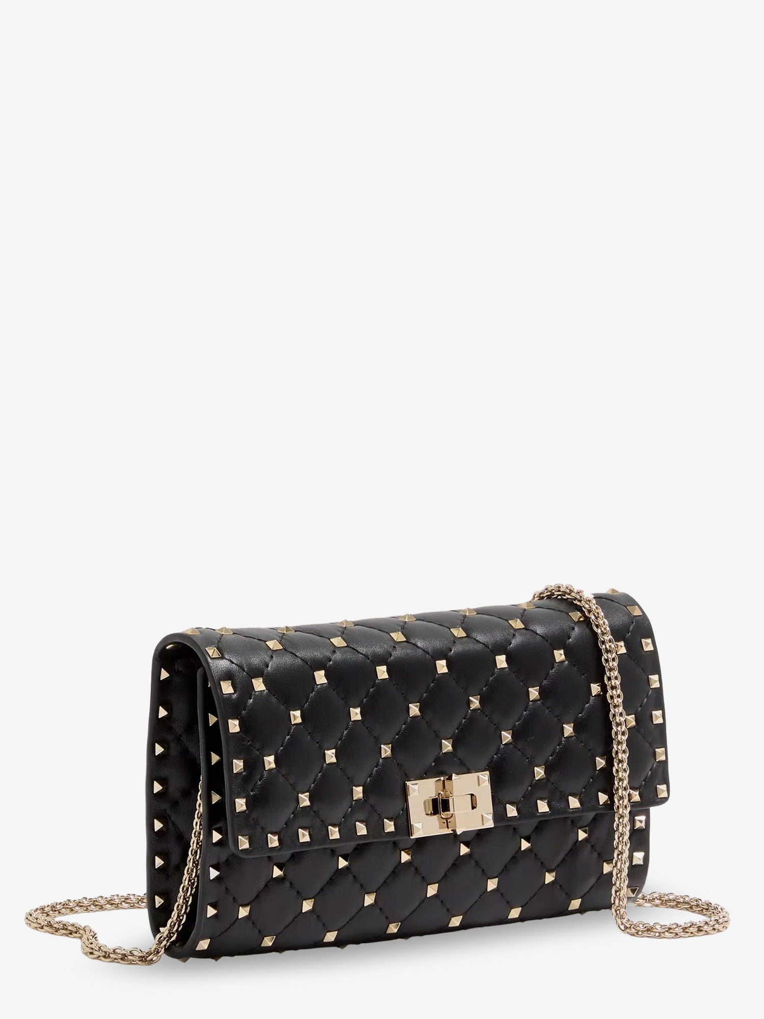 [Valentino Garavani] Cross body bag FW26 8W0B0137NAP0NO