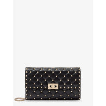 [Valentino Garavani] Cross body bag FW26 8W0B0137NAP0NO