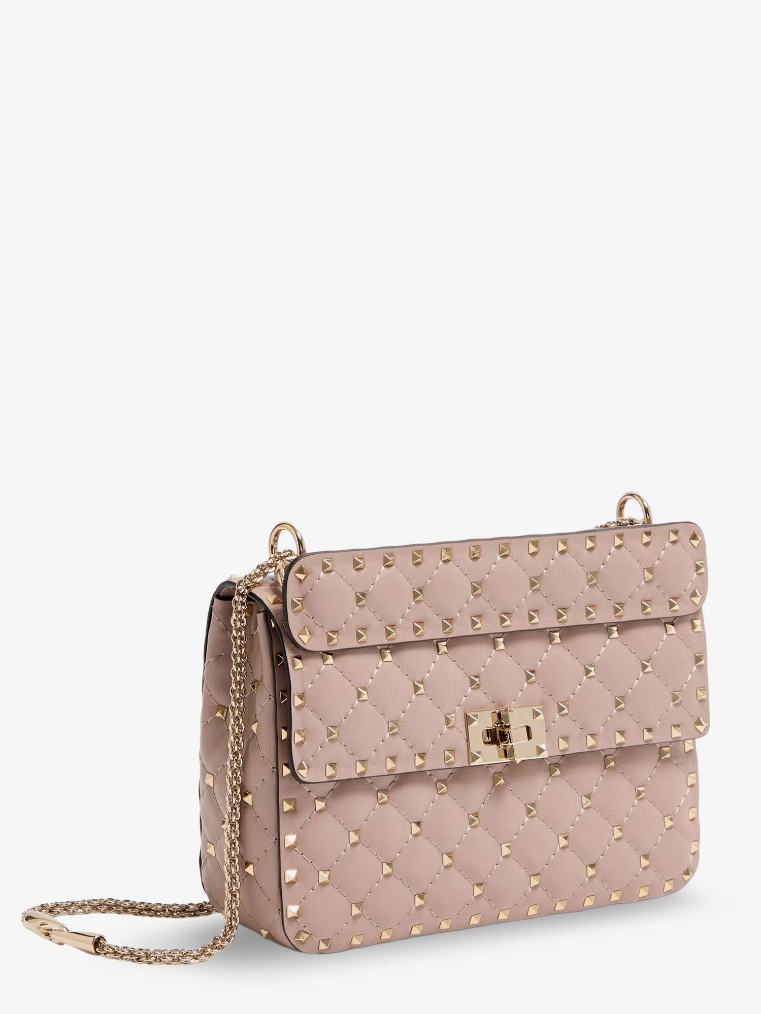[Valentino Garavani] Cross body bag FW26 8W2B0122NAPP45