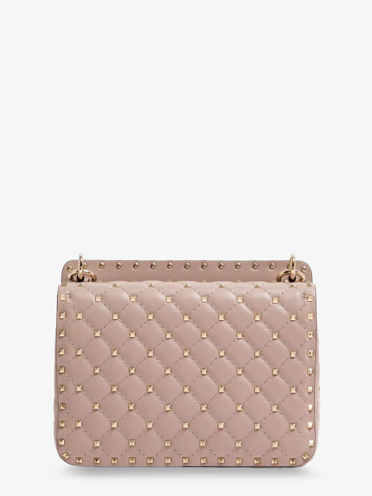 [Valentino Garavani] Cross body bag FW26 8W2B0122NAPP45