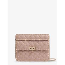 [Valentino Garavani] Cross body bag FW26 8W2B0122NAPP45