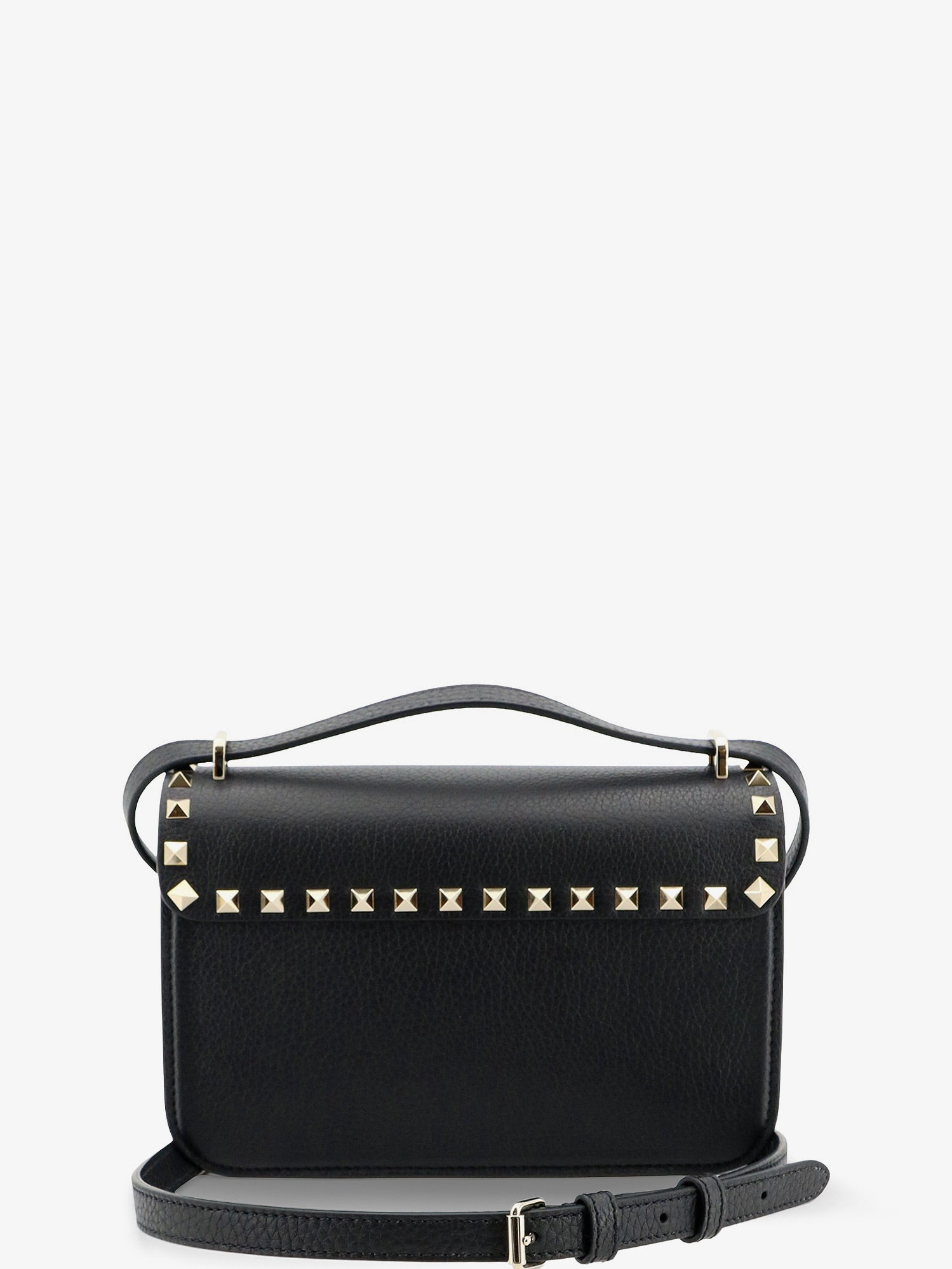 [Valentino Garavani] Cross body bag FW26 9W2B0T76VSF0NO