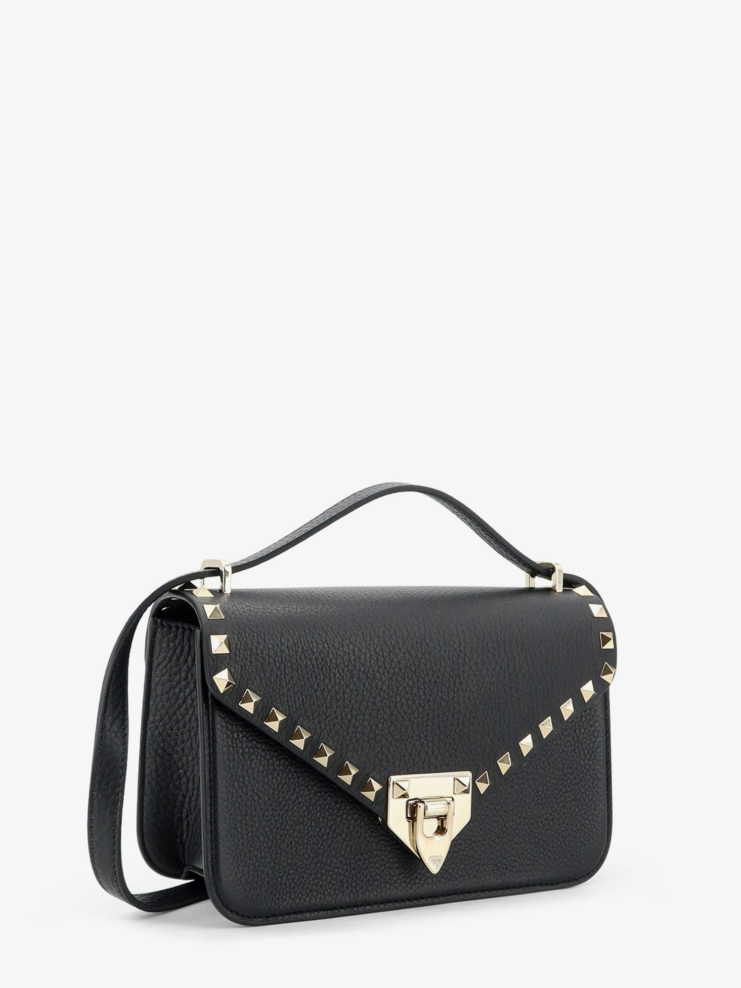 [Valentino Garavani] Cross body bag FW26 9W2B0T76VSF0NO