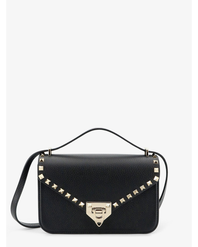 [Valentino Garavani] Cross body bag FW26 9W2B0T76VSF0NO