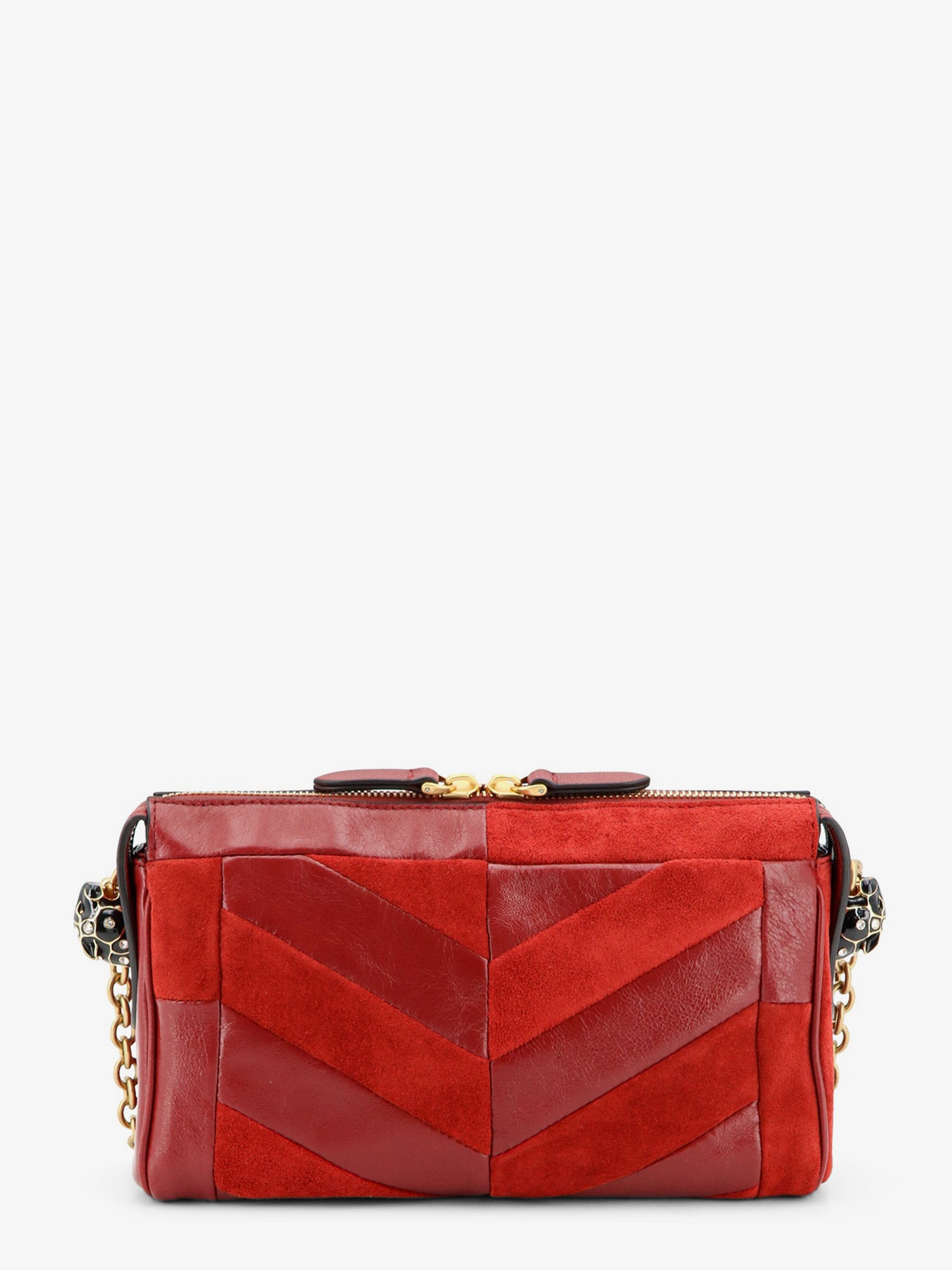 [Valentino Garavani] Cross body bag FW26 9W2B0S99DEDAQS