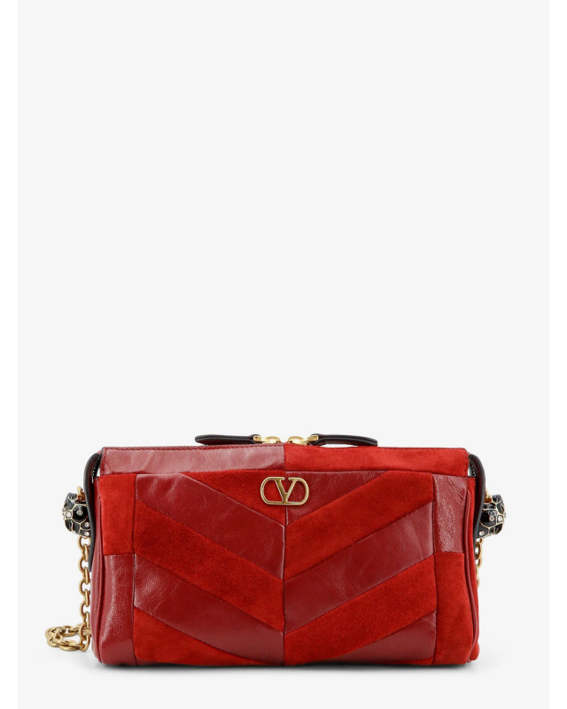 [Valentino Garavani] Cross body bag FW26 9W2B0S99DEDAQS