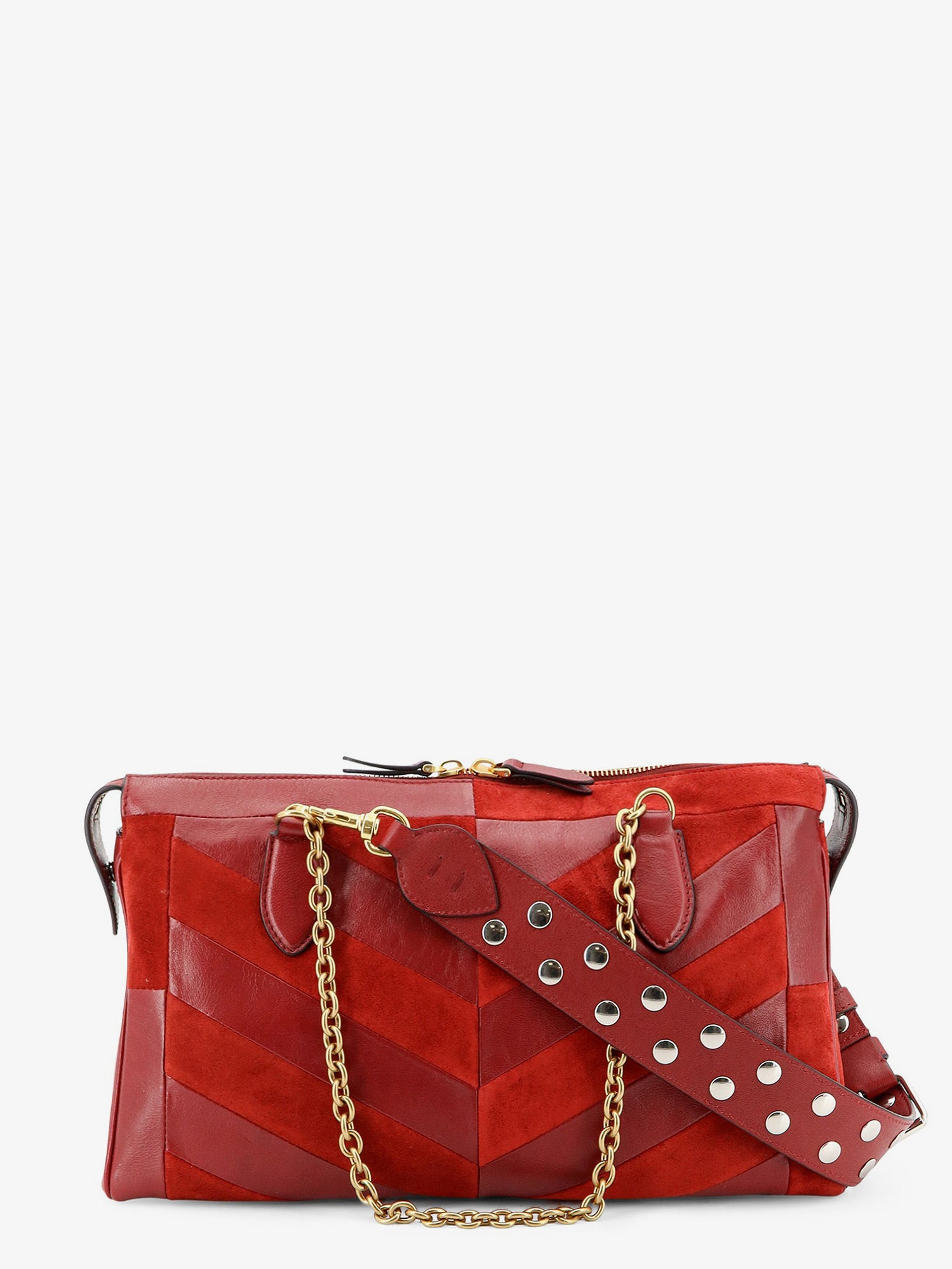 [Valentino Garavani] Shoulder bag FW26 9W2B0S70DEDAQS