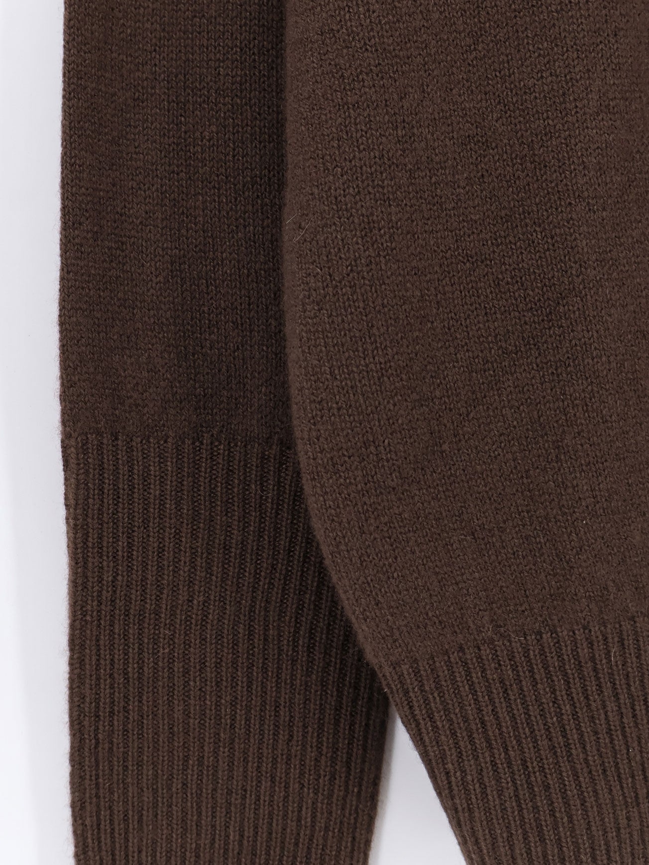 [THE ROW] Knitwear SS26 11086Y973CSB