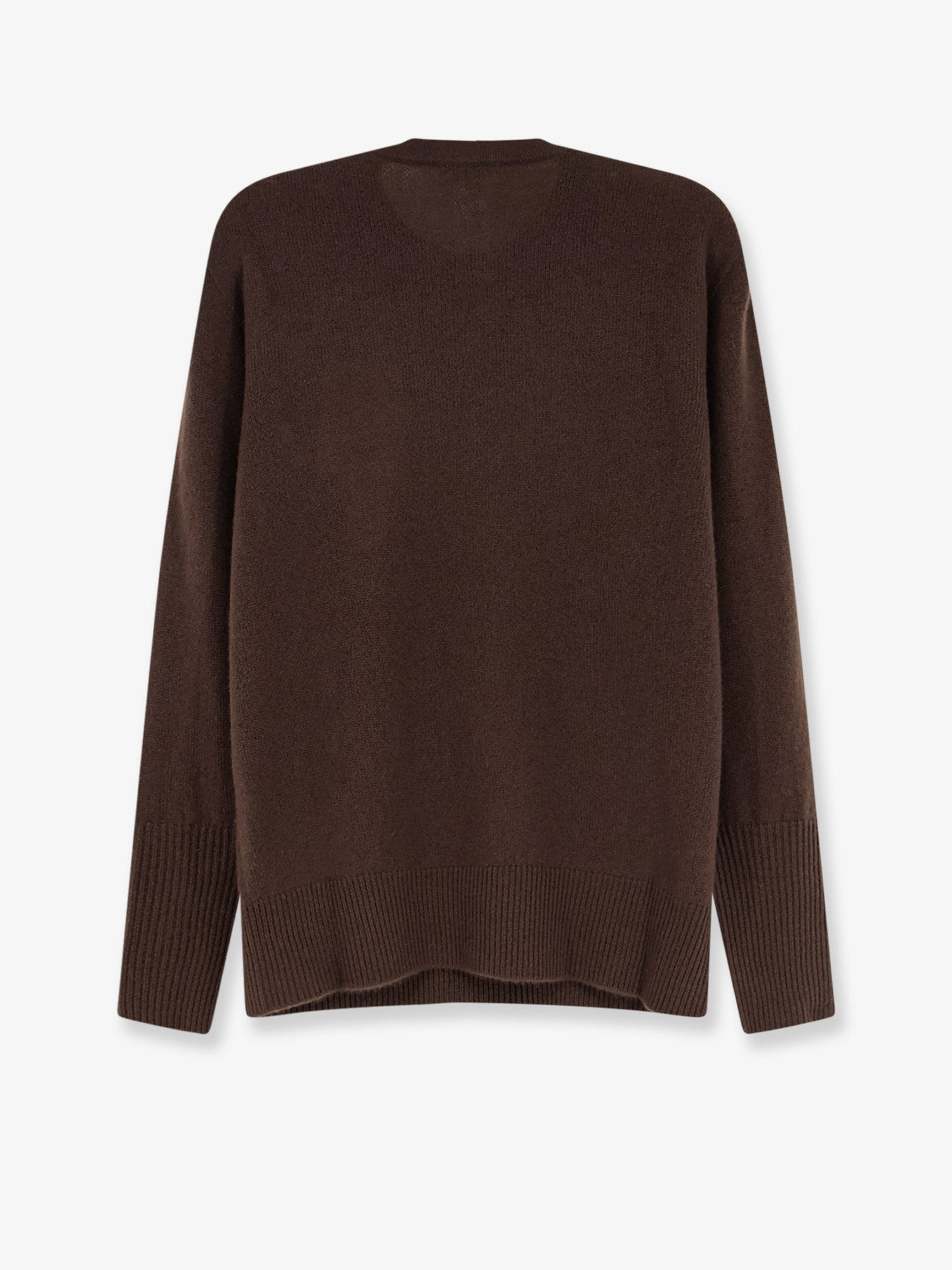 [THE ROW] Knitwear SS26 11086Y973CSB