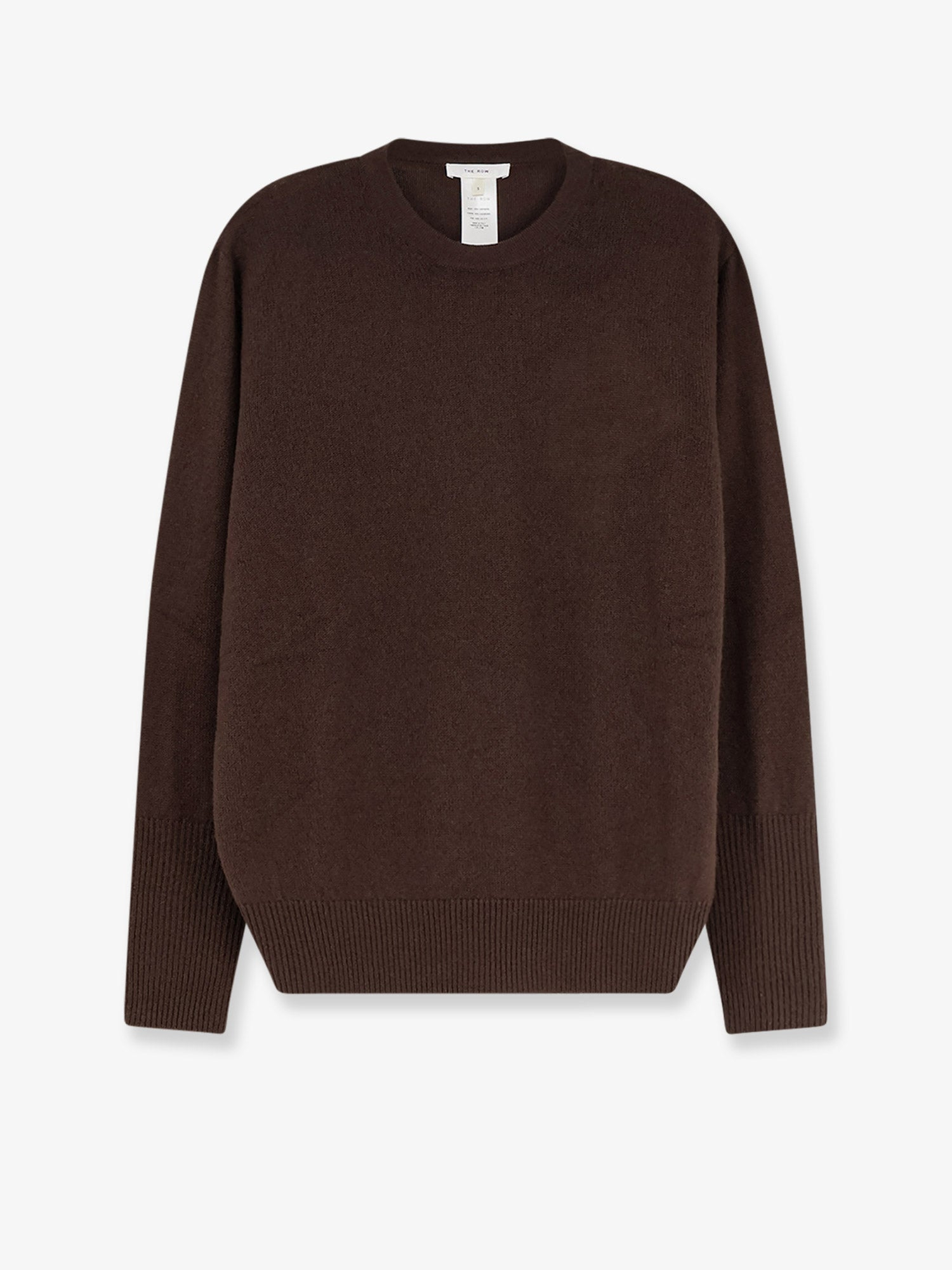 [THE ROW] Knitwear SS26 11086Y973CSB