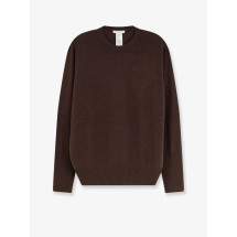 [THE ROW] Knitwear SS26 11086Y973CSB