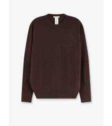 [THE ROW] Knitwear SS26 11086Y973CSB