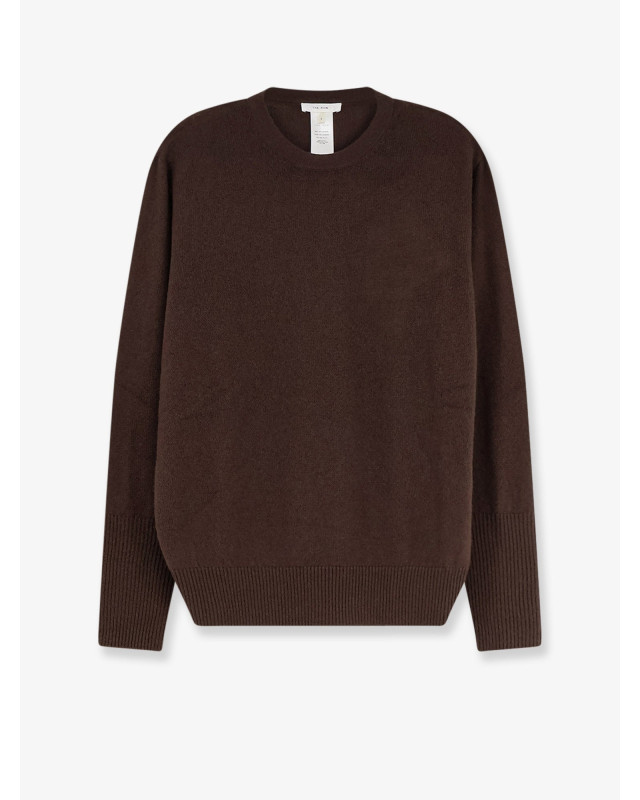 [THE ROW] Knitwear SS26 11086Y973CSB