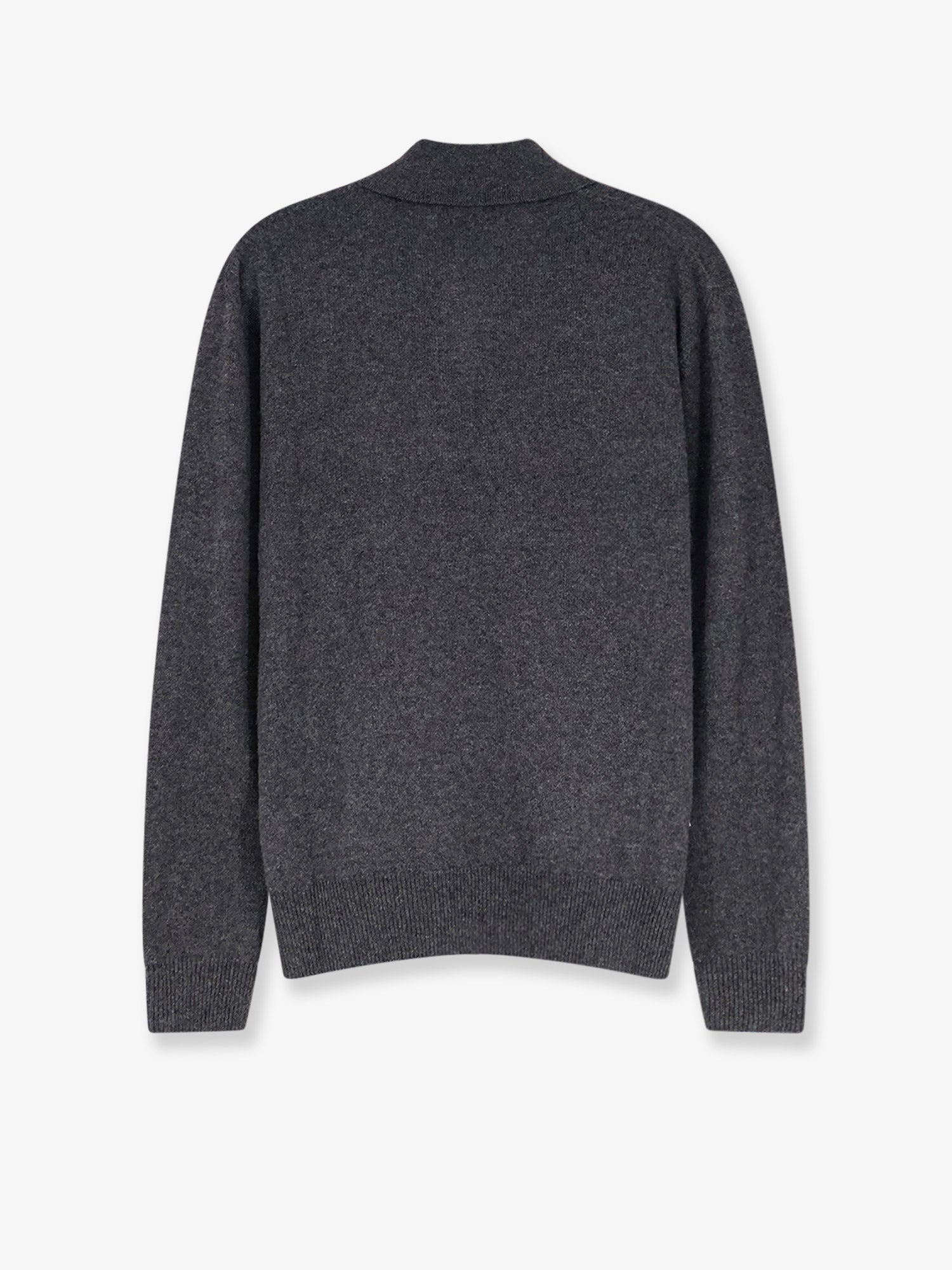 [THE ROW] Knitwear SS26 11062Y973ANT