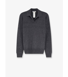 [THE ROW] Knitwear SS26 11062Y973ANT
