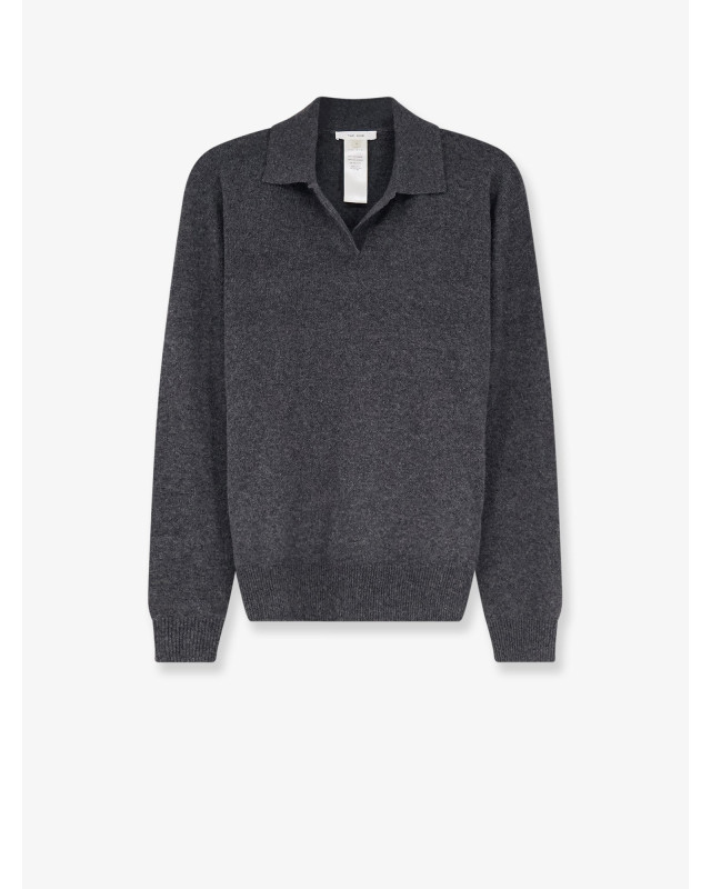 [THE ROW] Knitwear SS26 11062Y973ANT