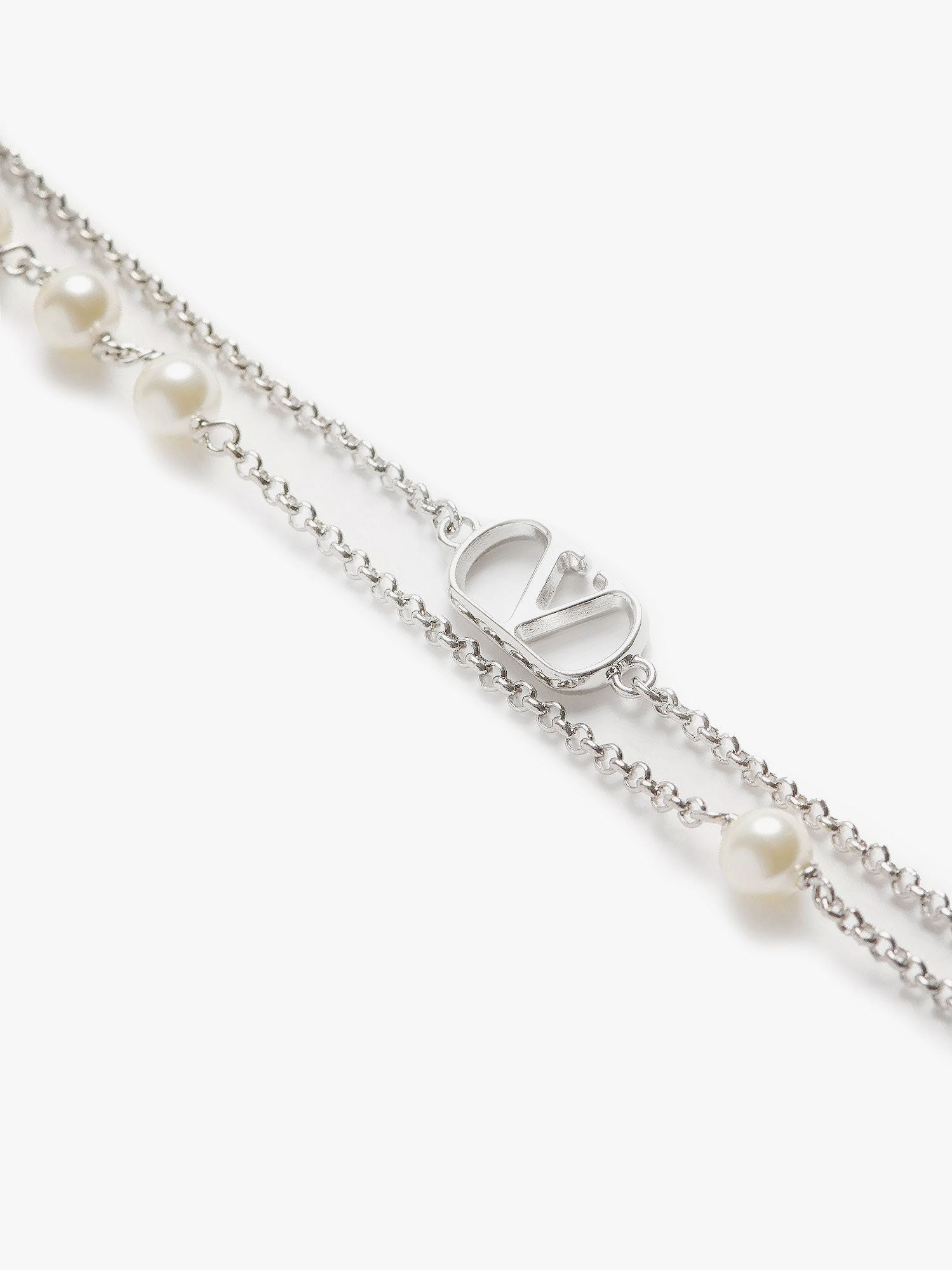[Valentino Garavani] Necklace FW26 6Y2J0S34UXM_6RU