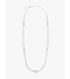 [Valentino Garavani] Necklace FW26 6Y2J0S34UXM_6RU