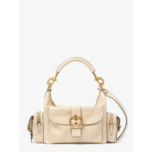 [CHLOE'] Cross body bag FW26 CHC24AS533N83_24Q