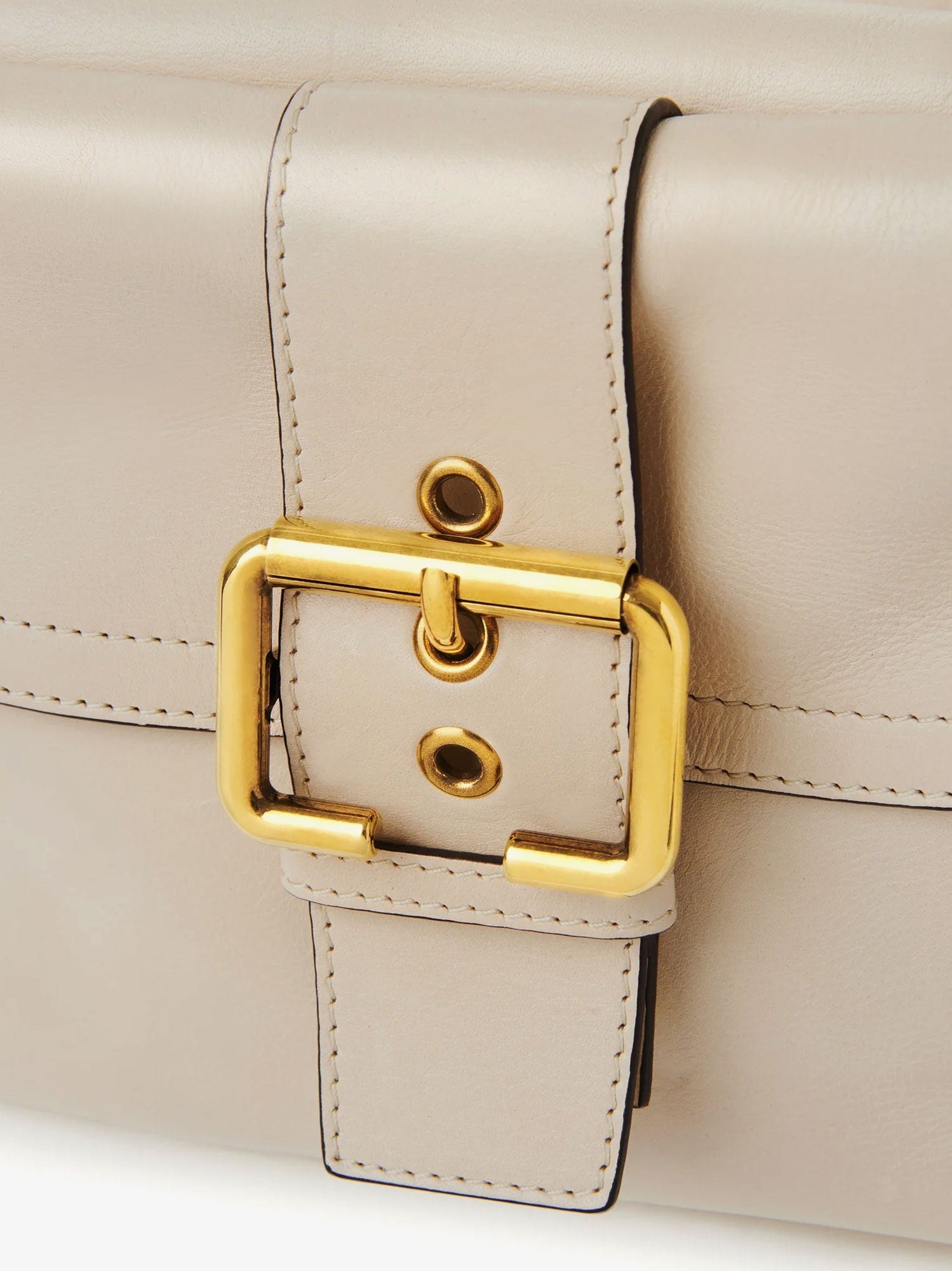 [CHLOE'] Cross body bag FW26 CHC24AS533N83_20E