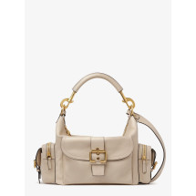 [CHLOE'] Cross body bag FW26 CHC24AS533N83_20E
