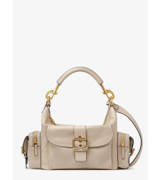 [CHLOE'] Cross body bag FW26 CHC24AS533N83_20E